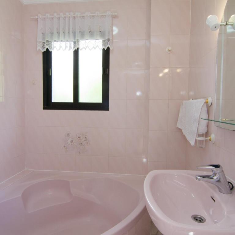 Ladera Pasillo Andaluz - Casa de 2 dormitorios - 12