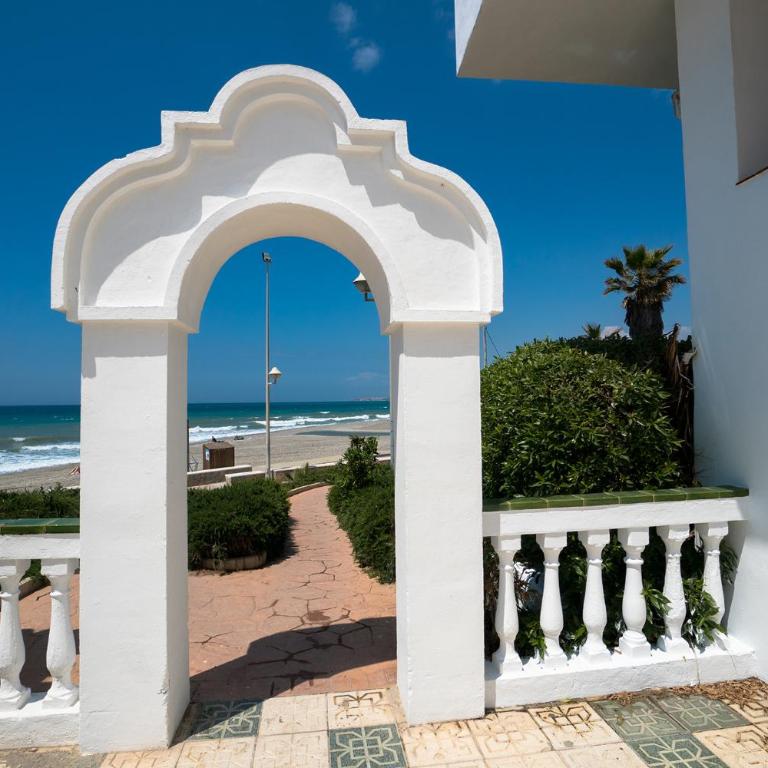Edf. Stella Maris P4 1ºB - Apartamento de 2 dormitorios - 22
