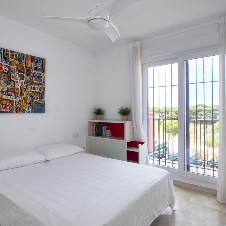 Adosado Dulce Barrosa - Casa - 11
