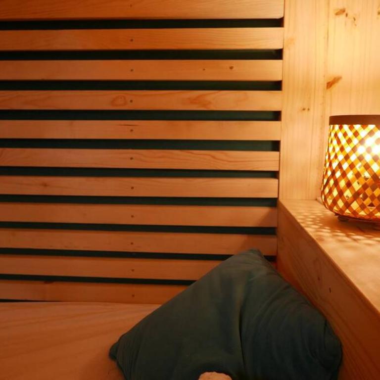 Joli appartement confortable rénové style cosy - Appartement 1 Chambre - 13