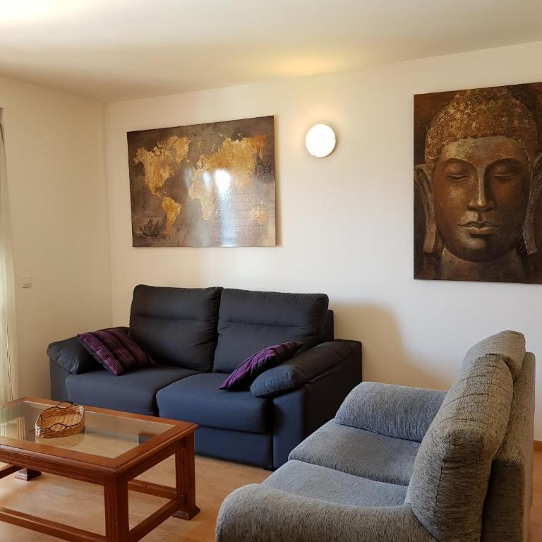 Soldeu Paradis Pleta - Appartamento con 2 Camere da Letto - 5