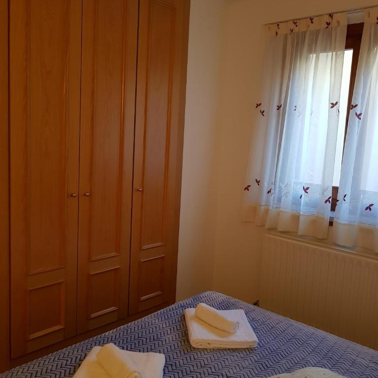 Soldeu Paradis Pleta - Appartamento con 2 Camere da Letto - 15