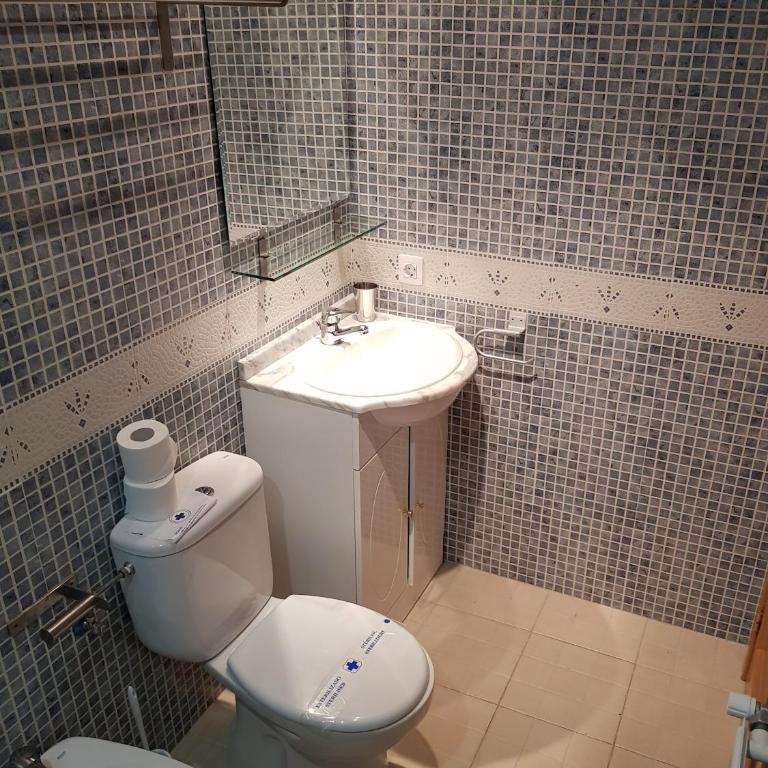 Soldeu Paradis Pleta - Appartamento con 2 Camere da Letto - 16