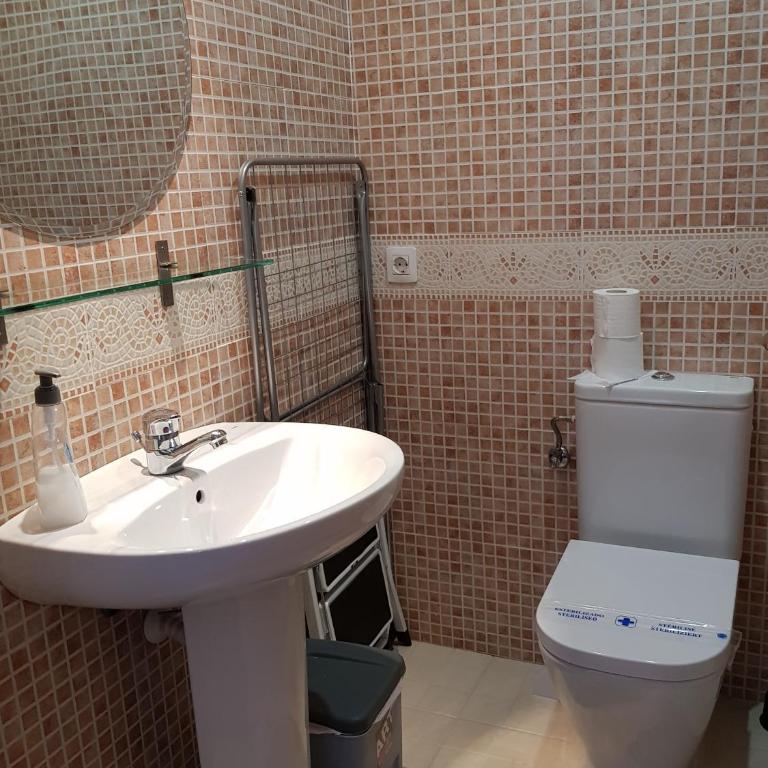 Soldeu Paradis Pleta - Appartamento con 2 Camere da Letto - 19