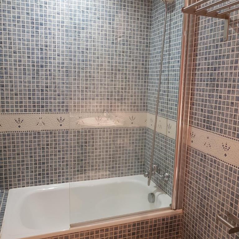 Soldeu Paradis Pleta - Appartamento con 2 Camere da Letto - 18