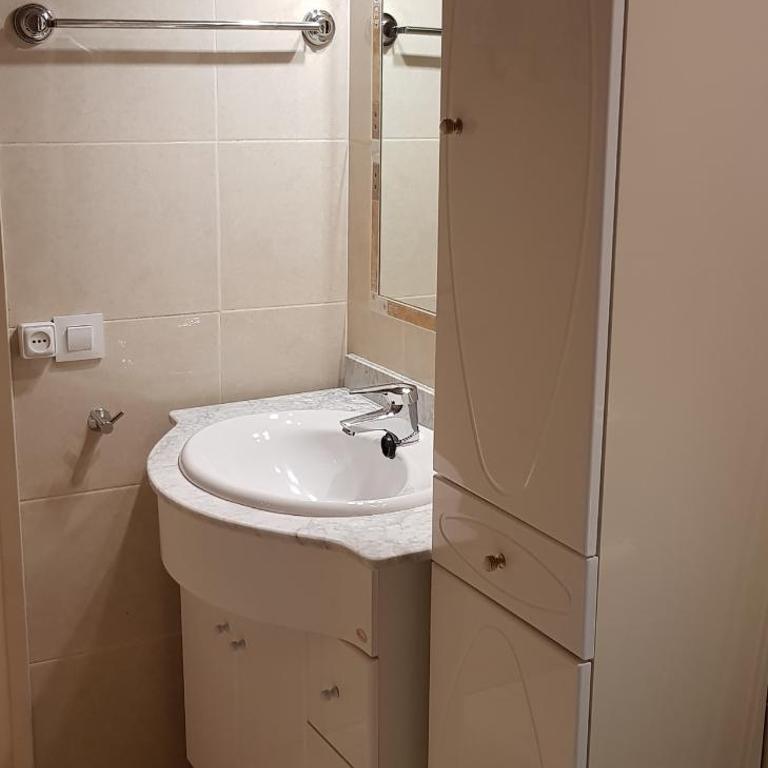Soldeu Paradis Tarter Baix - Studio - 1BT - 11