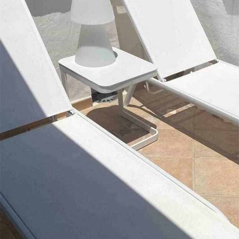 ALOJAMIENTO GOLF Y PLAYA COSTA DEL SOL - Apartamento Dúplex - 29