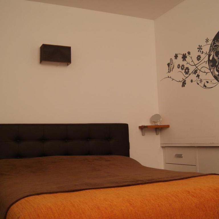 Soldeu Paradis Gran Sol - Studio Apartment - 3