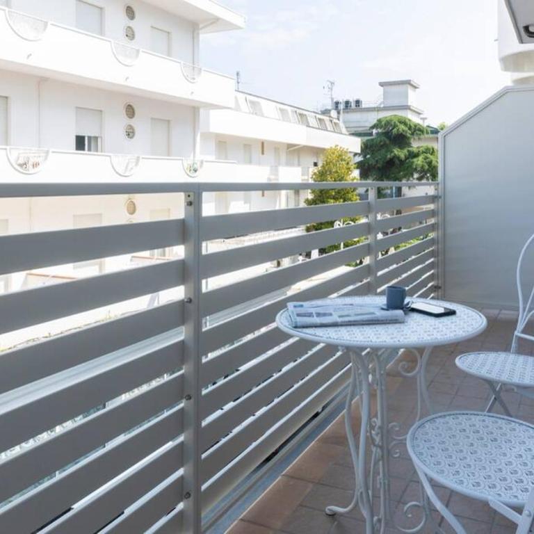 Casa Plauto con appartamento grande - Appartamento con 2 Camere da Letto - 4