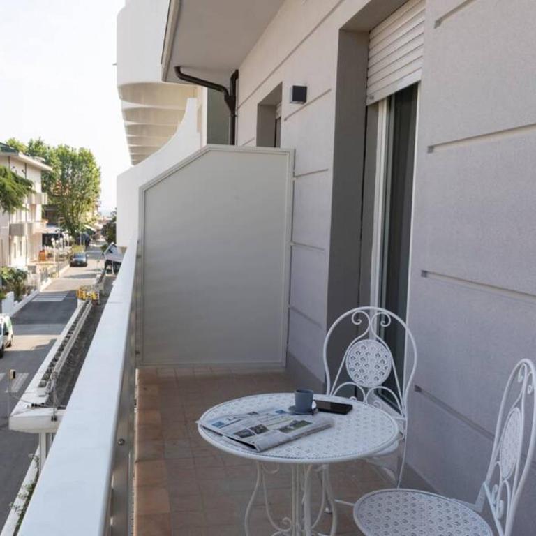 Casa Plauto con appartamento grande - Appartamento con 2 Camere da Letto - 10