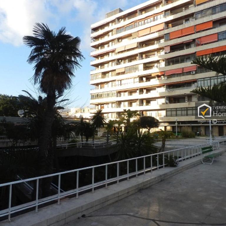 COZY APARTAMENTO CENTRO TORREMOLINOS - Apartamento de 2 dormitorios - 36