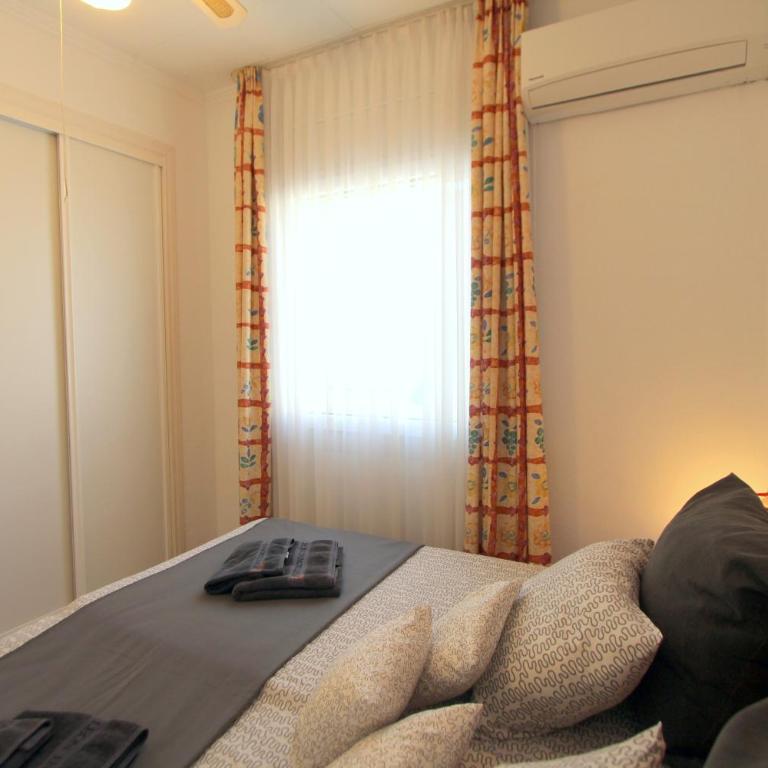 LEON INMO Apartment Denise - 10414 - Apartamento de 2 dormitorios - 17