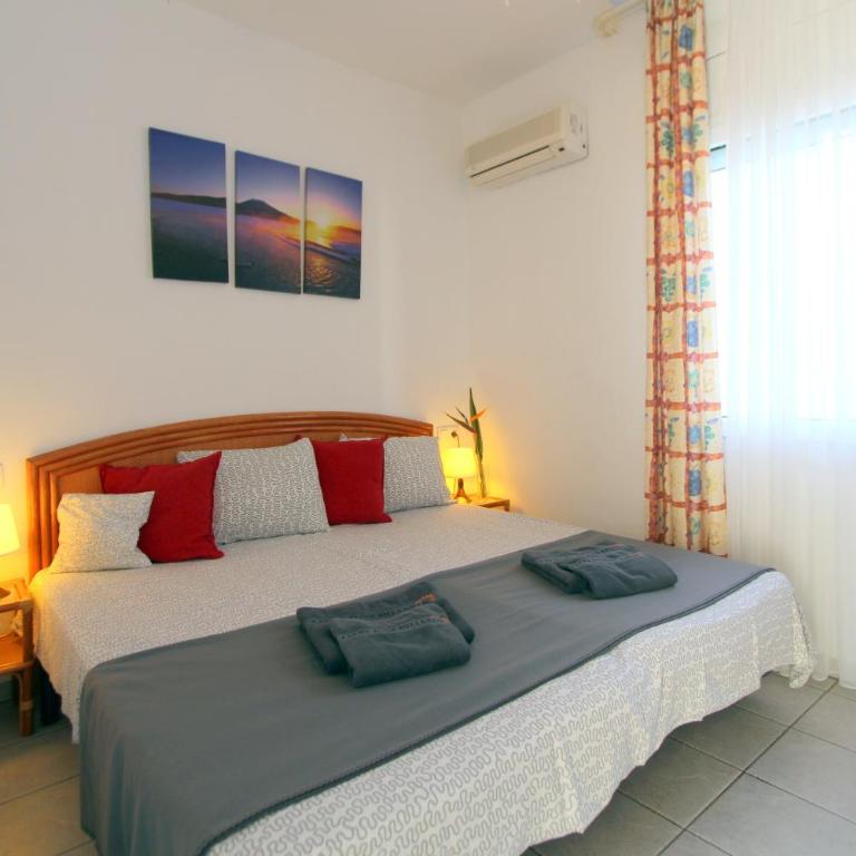 LEON INMO Apartment Denise - 10414 - Apartamento de 2 dormitorios - 14
