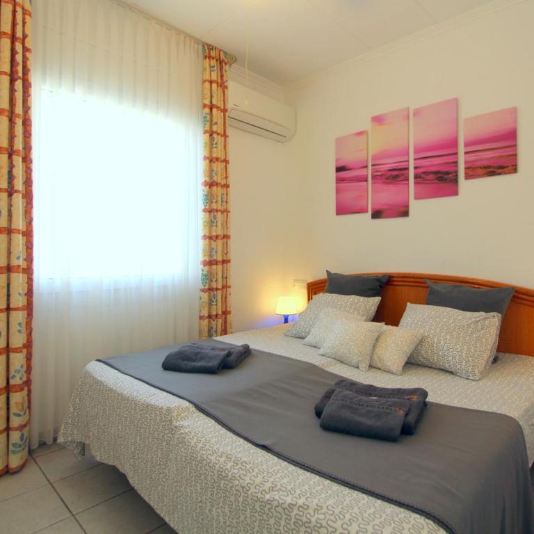 LEON INMO Apartment Denise - 10414 - Apartamento de 2 dormitorios - 18