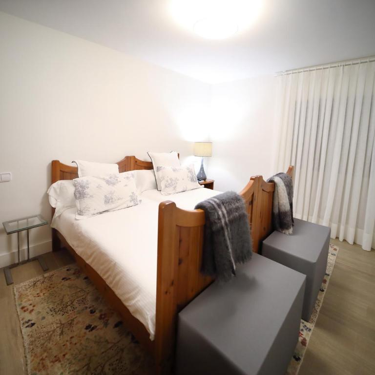 Casa Maeca. En la playa y recién reformada. - Villa de 3 dormitorios - 38