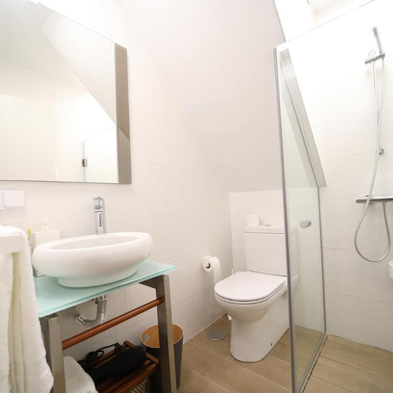Casa Maeca. En la playa y recién reformada. - Villa de 3 dormitorios - 39