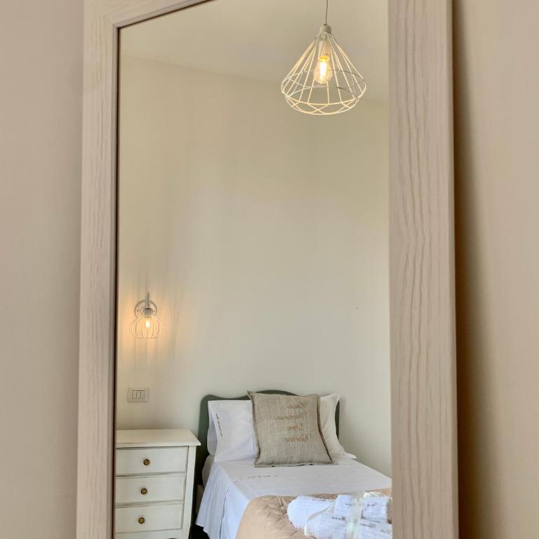 Panoramic by Casa Vacanze Dei Bacini - Two-Bedroom Apartment - 18