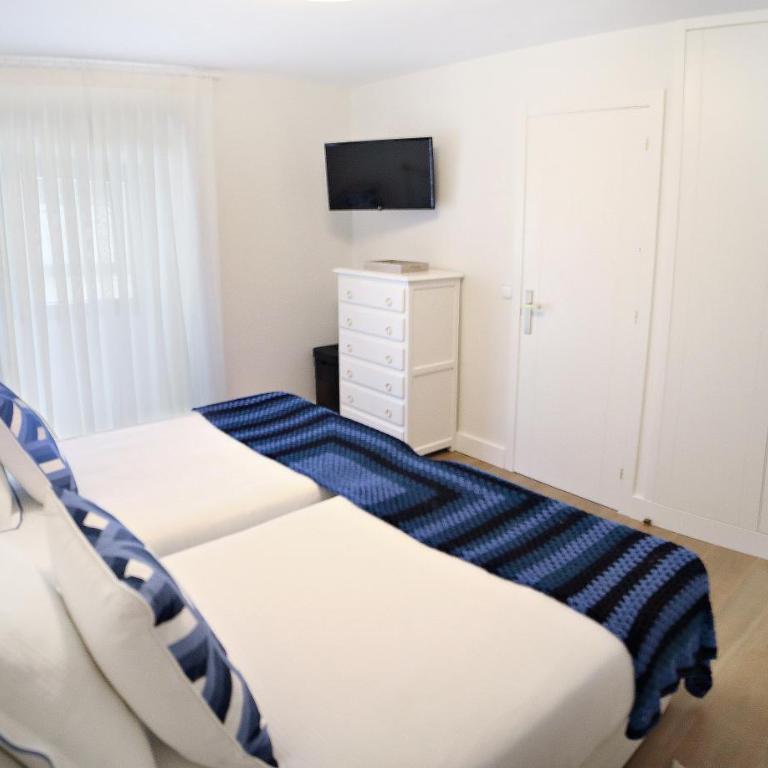 Casa Maeca. En la playa y recién reformada. - Villa de 3 dormitorios - 30