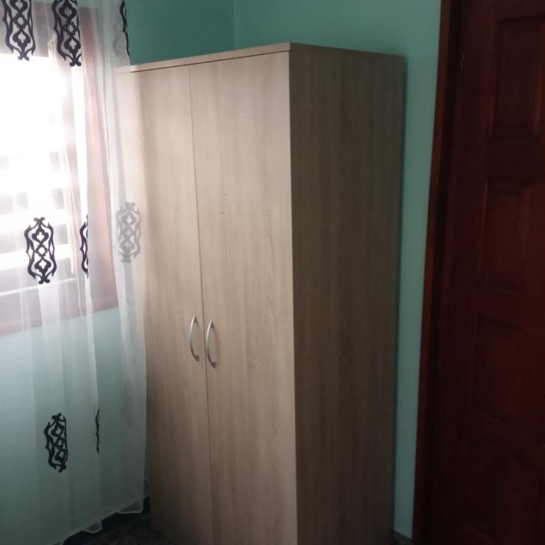 Apartman Aleksandra - Apartman sa 1 Spavaćom Sobom - 34