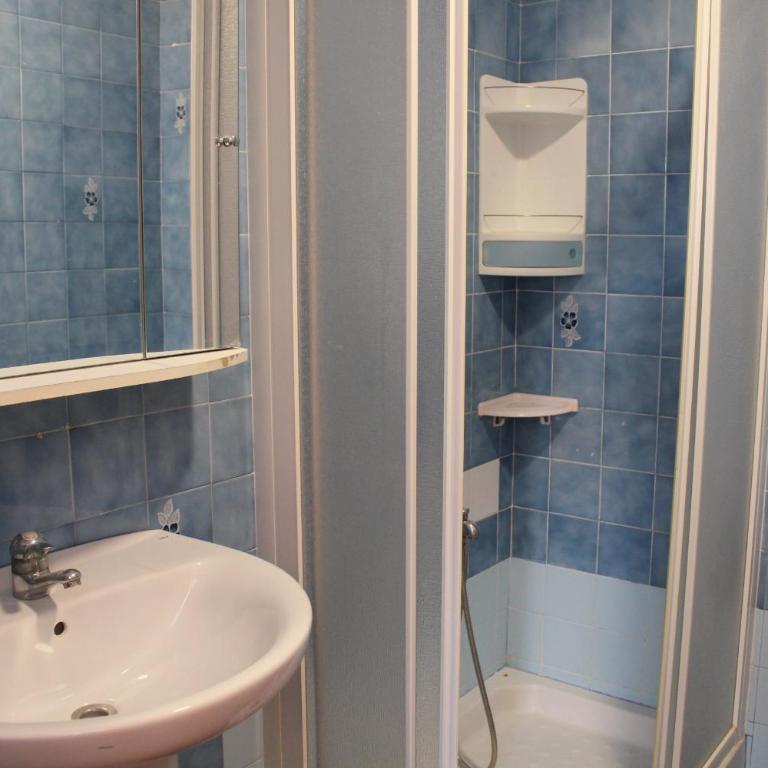 Riumar "Camins", 380m to beach, private pool, On-Site-Service, dog beach - Casa de 2 dormitorios - 27