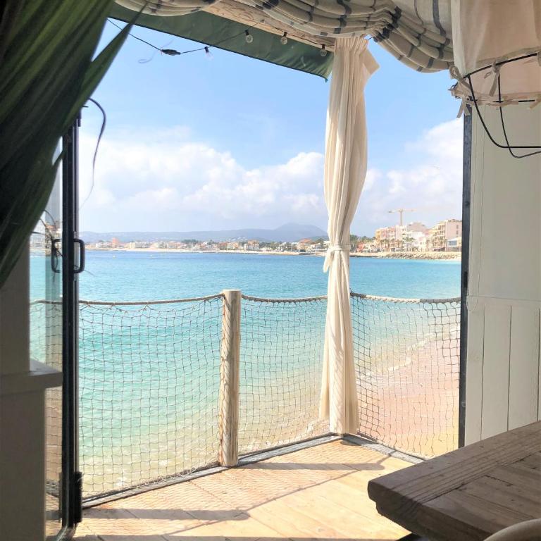 Moreras - Apartamento - 19
