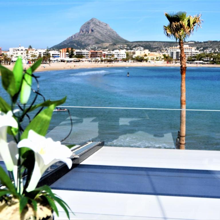 Moreras - Apartamento - 20