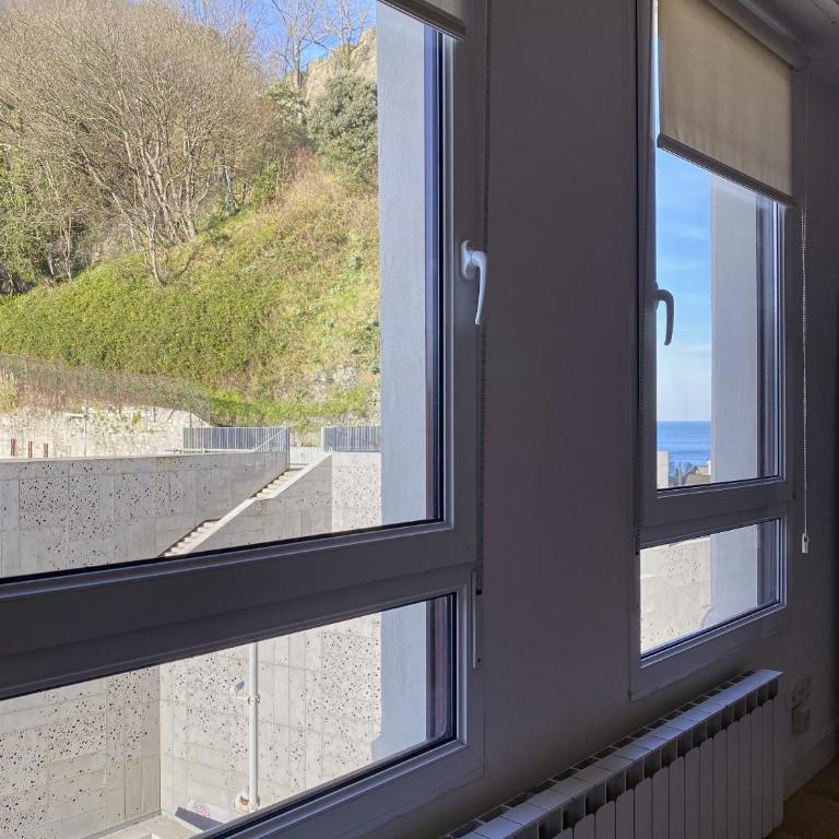Arraun - Basque Stay - Apartamento de 2 dormitorios - 18