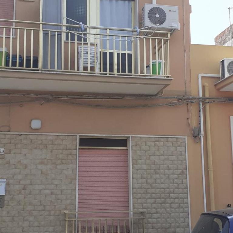 Mignon Locazioni brevi ad Avola - Sicilia - mare - Casa Vacanze - 23