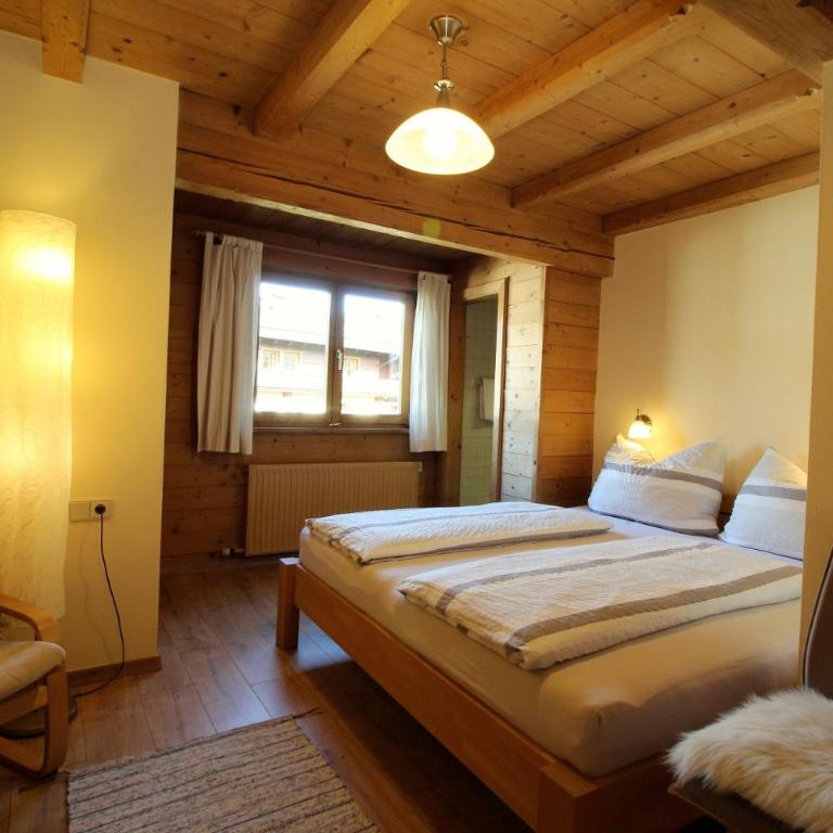 Apartment Meikl by Apartment Managers - Two-Bedroom Apartment - 9