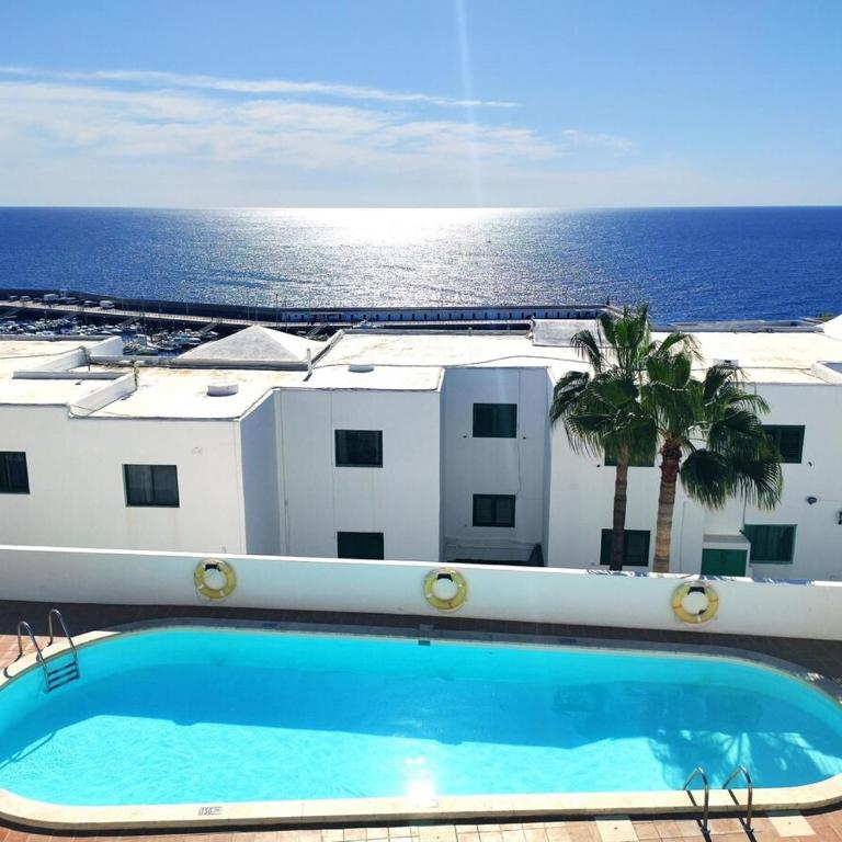 Casa Zoe - One-Bedroom Apartment - 1