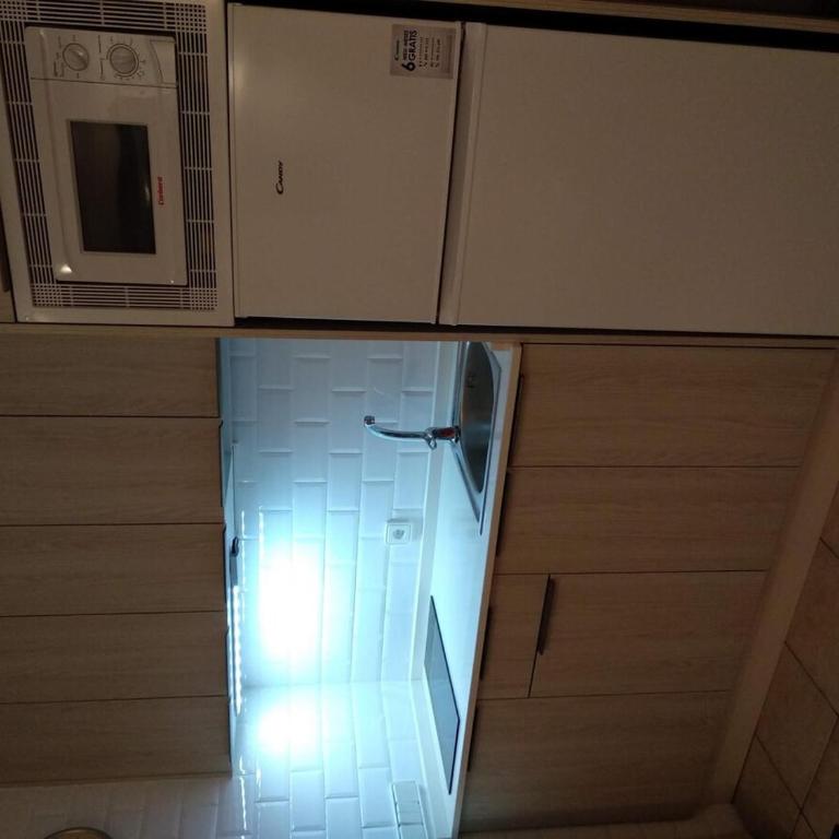 Casa Zoe - One-Bedroom Apartment - 14
