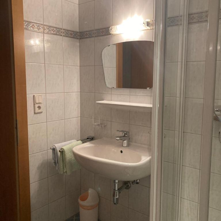 Bloserhof Kaschmann - Apartment mit 2 Schlafzimmern - 11