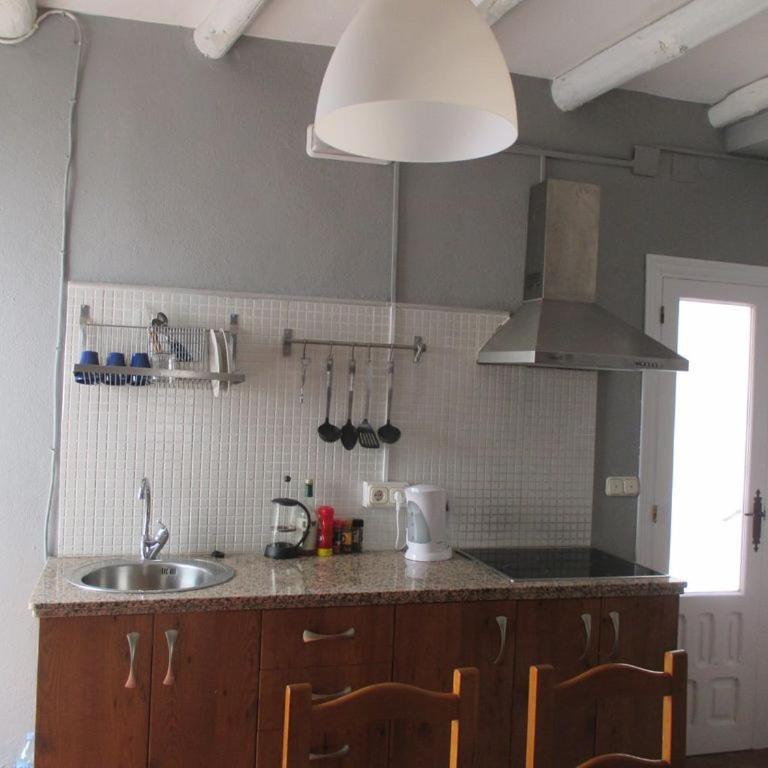 La Casita Gris - Casa de 2 dormitorios - 17