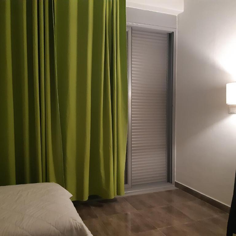 Zara Apartments - Studio - 14