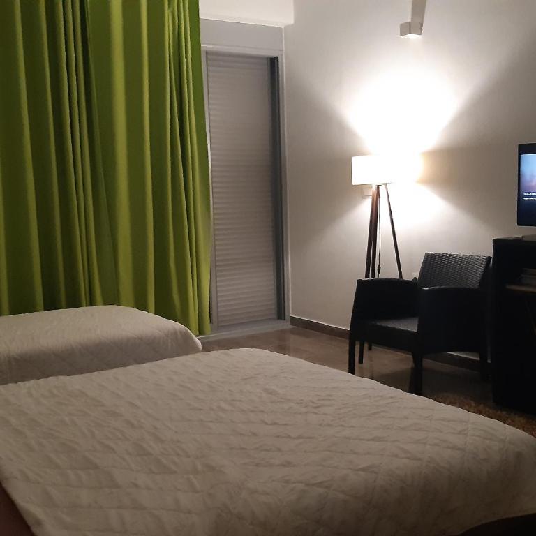 Zara Apartments - Studio - 15