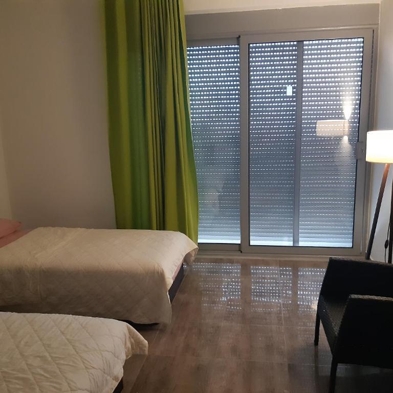 Zara Apartments - Studio - 17