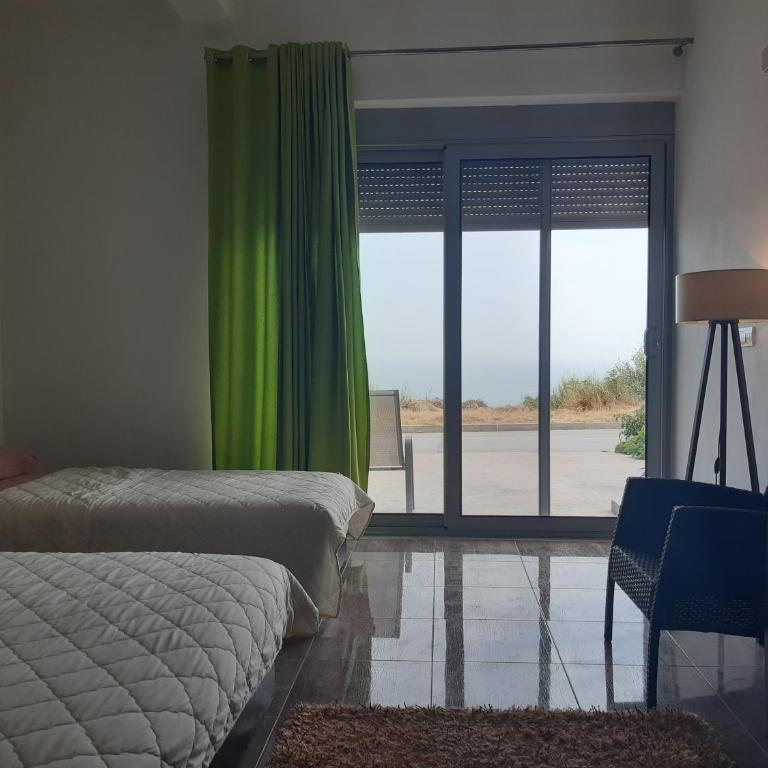 Zara Apartments - Studio - 18