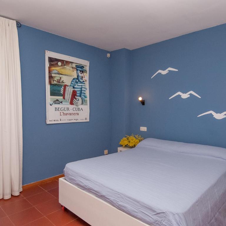 Sa Tuna "Casas CE MA" - Villa con vistas al mar - 8