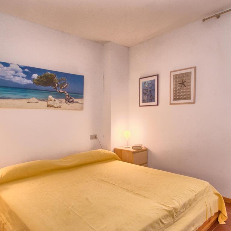Sa Tuna "Casas CE MA" - Villa con vistas al mar - 7