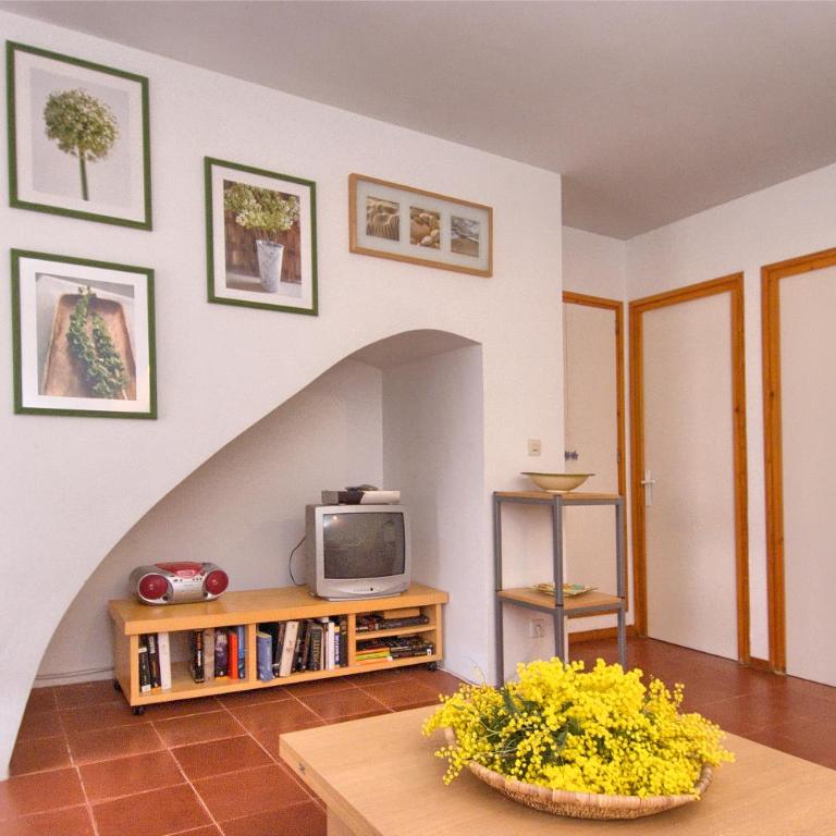 Sa Tuna "Casas CE MA" - Villa con vistas al mar - 11