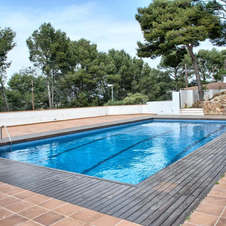 Sa Tuna "Casas CE MA" - Villa con vistas al mar - 13