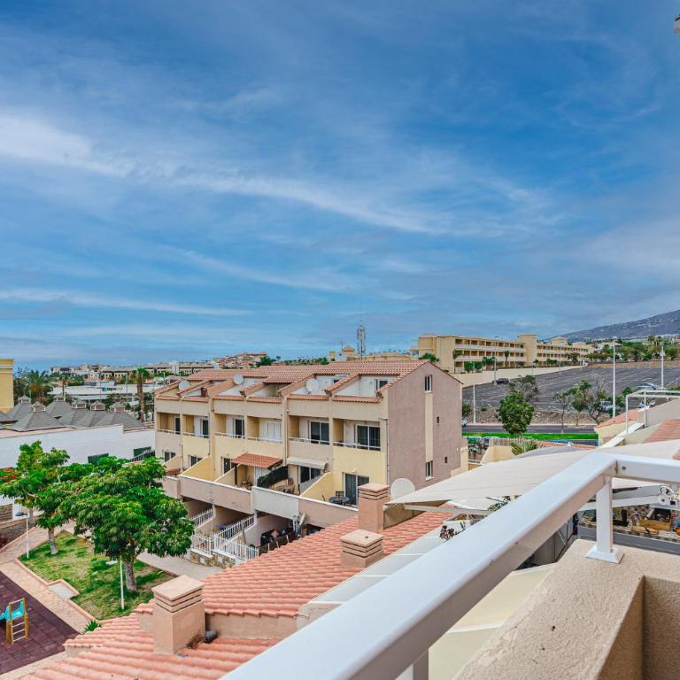 RED Large family apartment, three floors, 10 guests - Apartamento de 3 dormitorios - 14