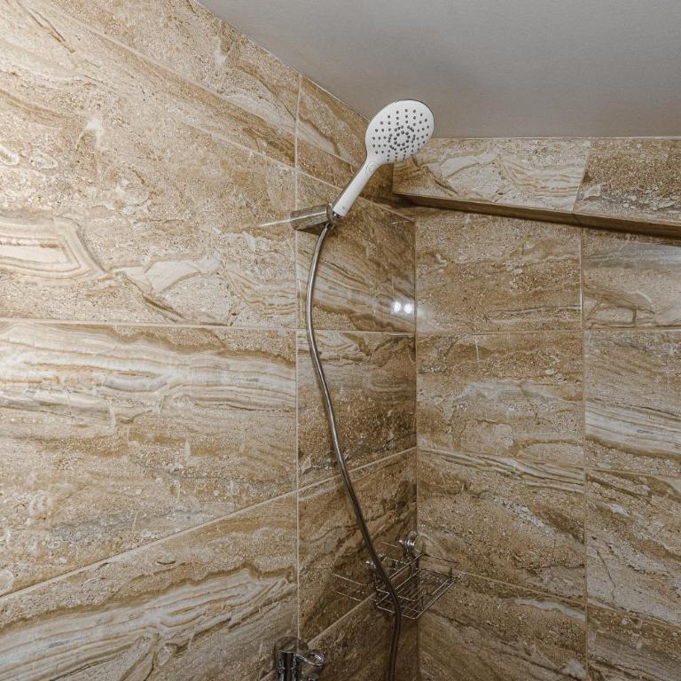 RED Large family apartment, three floors, 10 guests - Apartamento de 3 dormitorios - 44