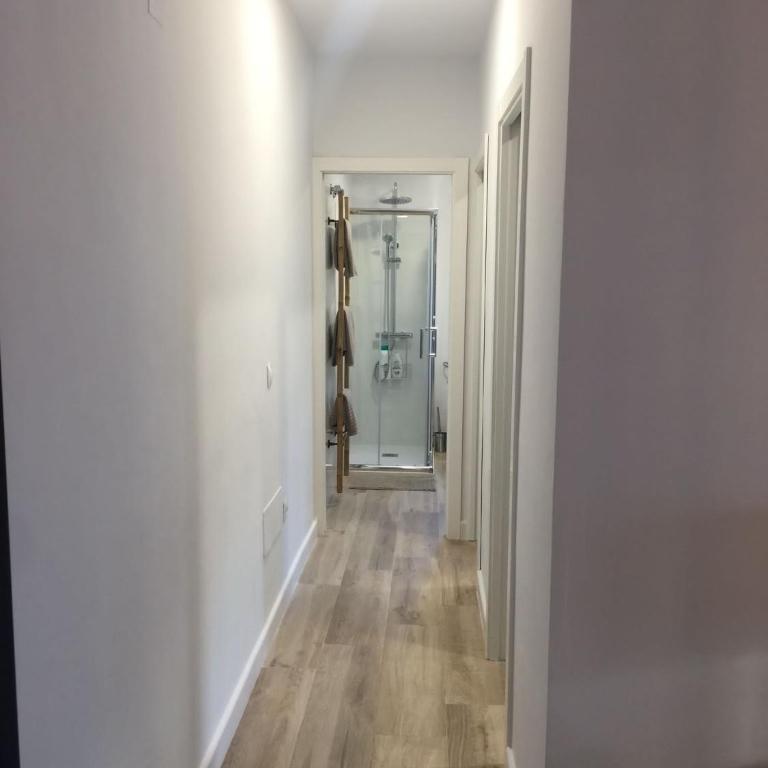 APARTAMENTO ZAHARA DE LOS ATUNES ATLANTERRA - Two-Bedroom Apartment - 26