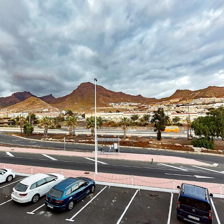RED Large family apartment, three floors, 10 guests - Apartamento de 3 dormitorios - 54