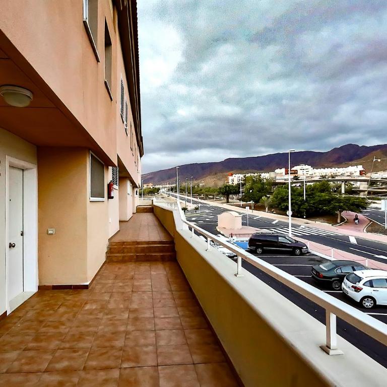RED Large family apartment, three floors, 10 guests - Apartamento de 3 dormitorios - 55