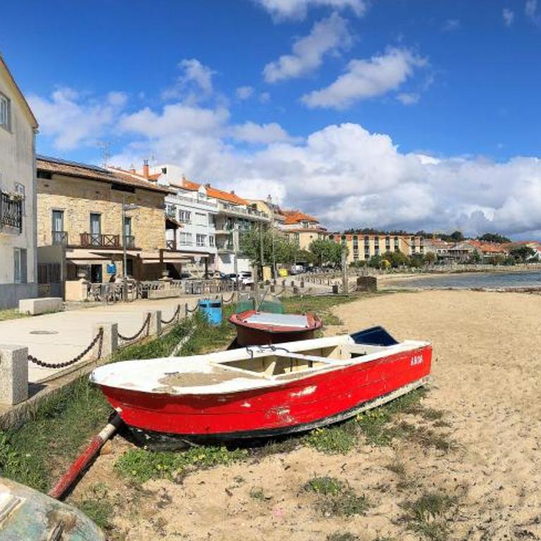 Casa Maeca. En la playa y recién reformada. - Villa de 3 dormitorios - 45