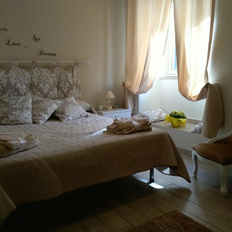 Hola Cathedral House - Appartamento Familiare con 2 Camere da Letto - 6