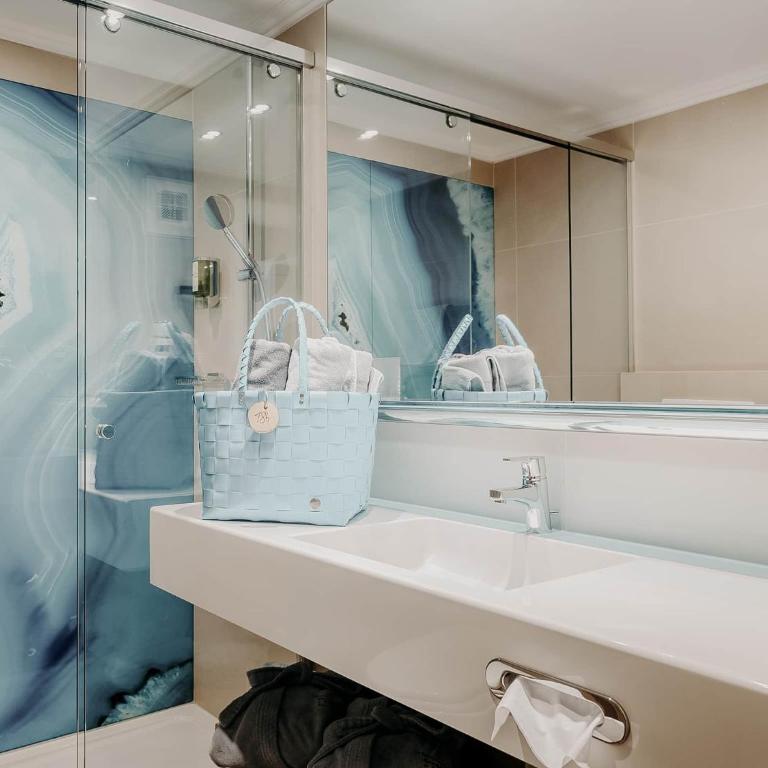 Sendlhofer's - Superior Doppelzimmer - 2