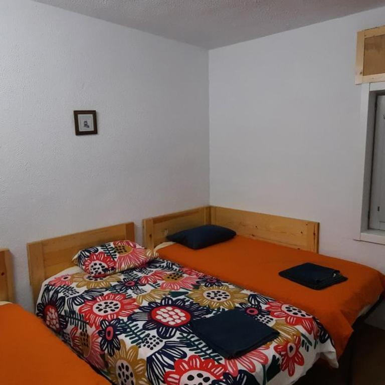Oasis en la playa - Apartamento - 19